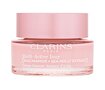 Crème de jour Clarins Multi-Active 50 ml