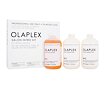 Haarserum Olaplex Bond Multiplier No. 1 Salon Intro Kit 525 ml Sets