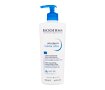 Crème corps BIODERMA Atoderm Crème Ultra 500 ml