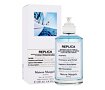 Eau de Toilette Maison Margiela Paris Replica Sailing Day 100 ml