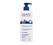 Duschöl Uriage Bébé 1st Cleansing Soothing Oil 500 ml