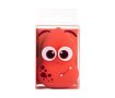 Applikator Gabriella Salvete Beveled Gab Monster Make-Up Sponge 1 St. 04
