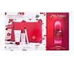 Gesichtsserum Shiseido Ultimune Power Infusing Concentrate 50 ml Sets