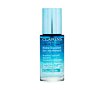 Sérum visage Clarins Hydra-Essentiel Bi-Phase Serum 30 ml