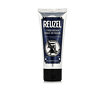 Haarcreme Reuzel Fiber Cream 100 ml