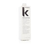  Après-shampooing Kevin Murphy Smooth.Again Rinse 1000 ml