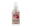 Sérum Cheveux Inebrya Ice Cream Keratin Restructuring Serum 100 ml