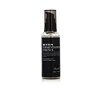 Gesichtsessenz Benton Fermentation Essence 100 ml