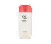 Sonnenschutz fürs Gesicht Missha All Around Safe Block Soft Finish Sun Milk SPF50+ 70 ml