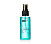 Für Haardefinition REF Ocean Mist N°303 100 ml