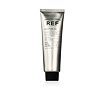 Gel cheveux REF Sculpting Gel N°433 150 ml