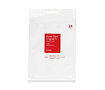 Soin ciblé COSRX Master Patch Original Fit 24 St.