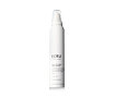 Haarfestiger ECRU Body Building Fiber Mousse 200 ml