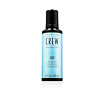Haarfestiger American Crew Fiber Foam 200 ml