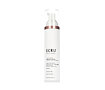 Cheveux bouclés ECRU Curl Perfect 118 ml