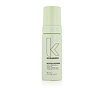 Hitzeschutz Kevin Murphy Heated.Defense 150 ml