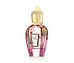 Parfum Xerjoff XJ 17/17 Elle Anniversary 50 ml