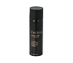 Trockenshampoo Fatboy Ultra Clean Dry Shampoo Travel 47 ml
