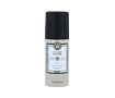 Spray et mousse Maria Nila Styling Mousse 100 ml