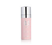 Haar Nebel Parfums de Marly Delina 75 ml