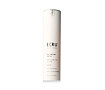 Lissage des cheveux ECRU Silk Nectar Serum 40 ml