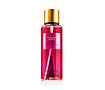 Körperspray Victoria´s Secret Pure Seduction 250 ml