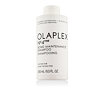 Shampoo Olaplex Bond Maintenance N°.4 Fine Shampoo 250 ml