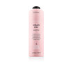 Shampooing Lakmé Teknia Color Stay Shampoo 1000 ml