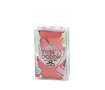 Élastique à cheveux Invisibobble Wrapstar Hair Tie 1 St. Machu Peachu