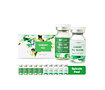 Gommage Stayve Seanergy Peel Ampoule 8 ml