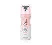 Deodorant Lattafa Yara 200 ml