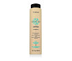 Shampoo Lakmé Teknia Scalp Care Detox Shampoo 300 ml
