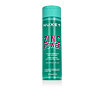 Reinigungswasser NUXE Zinc Power Purifying And Spot Control Toner 200 ml