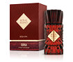 Extrait de Parfum French Avenue Royal Blend Sequoia 100 ml