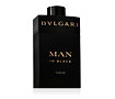 Parfum Bvlgari MAN In Black Rechargeable 150 ml