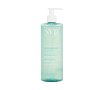 Reinigungsgel SVR Physiopure Gelée Moussante 400 ml