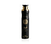 Raumspray und Diffuser Lattafa Asad 300 ml