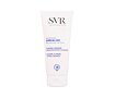 Körpercreme SVR Xerial DM Psoriasis 200 ml