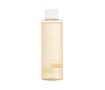 Gesichtsreinigung  SVR Physiopure Huile Demaquillante 150 ml