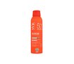 Soin solaire corps SVR Sun Secure Lait Crepitant SPF50+ 200 ml
