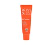 Soin solaire visage SVR Sun Secure Fluide SPF50+ 50 ml