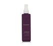 Pflege ohne Ausspülen Kevin Murphy Un.Tangled 150 ml