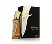 Extrait de Parfum French Avenue Obsidian 100 ml