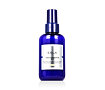 Lissage des cheveux ESLA Italy Frizz Dominator Mist 150 ml