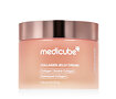Gel visage Medicube Collagen Jelly Cream 110 ml