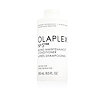 Conditioner Olaplex Bond Maintenance Nº.5 Conditioner FINE 250 ml