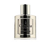 Eau de Parfum Gisada Titanium 100 ml