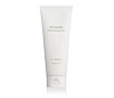 Reinigungsschaum Mixsoon Centella Asiatica Cleansing Foam 150 ml