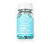 Nahrungsergänzung SugarbearPRO Hair Vitamins 62 St.