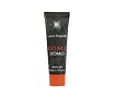 Duschgel Laura Biagiotti Roma Uomo 50 ml Tester